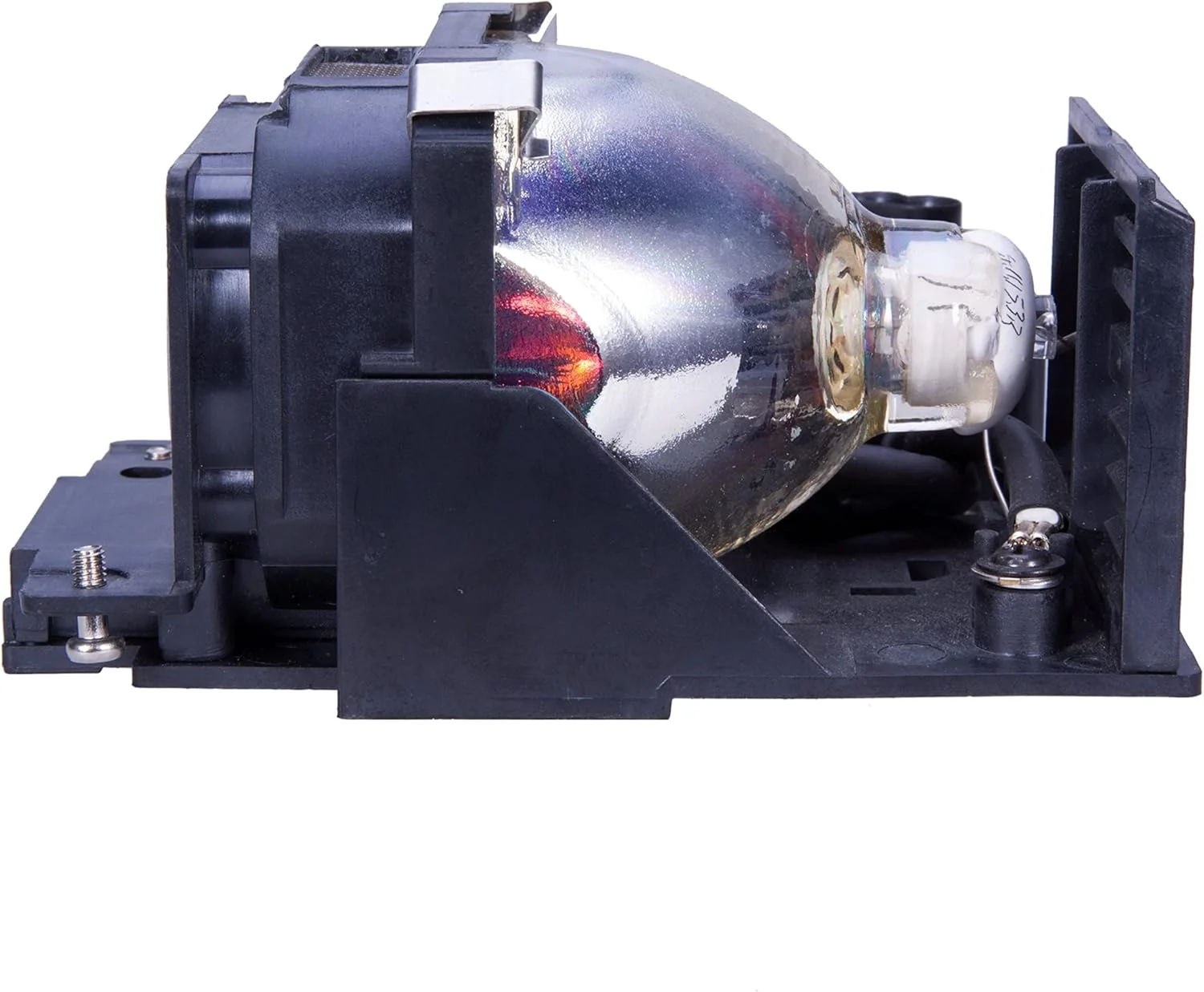 لامپ جایگزین پروژکتور LMP-C150 با محفظه برای پروژکتورهای SONY VPL CS5 / VPL CS6 / VPL CX5 / VPL CX6 / VPL EX1