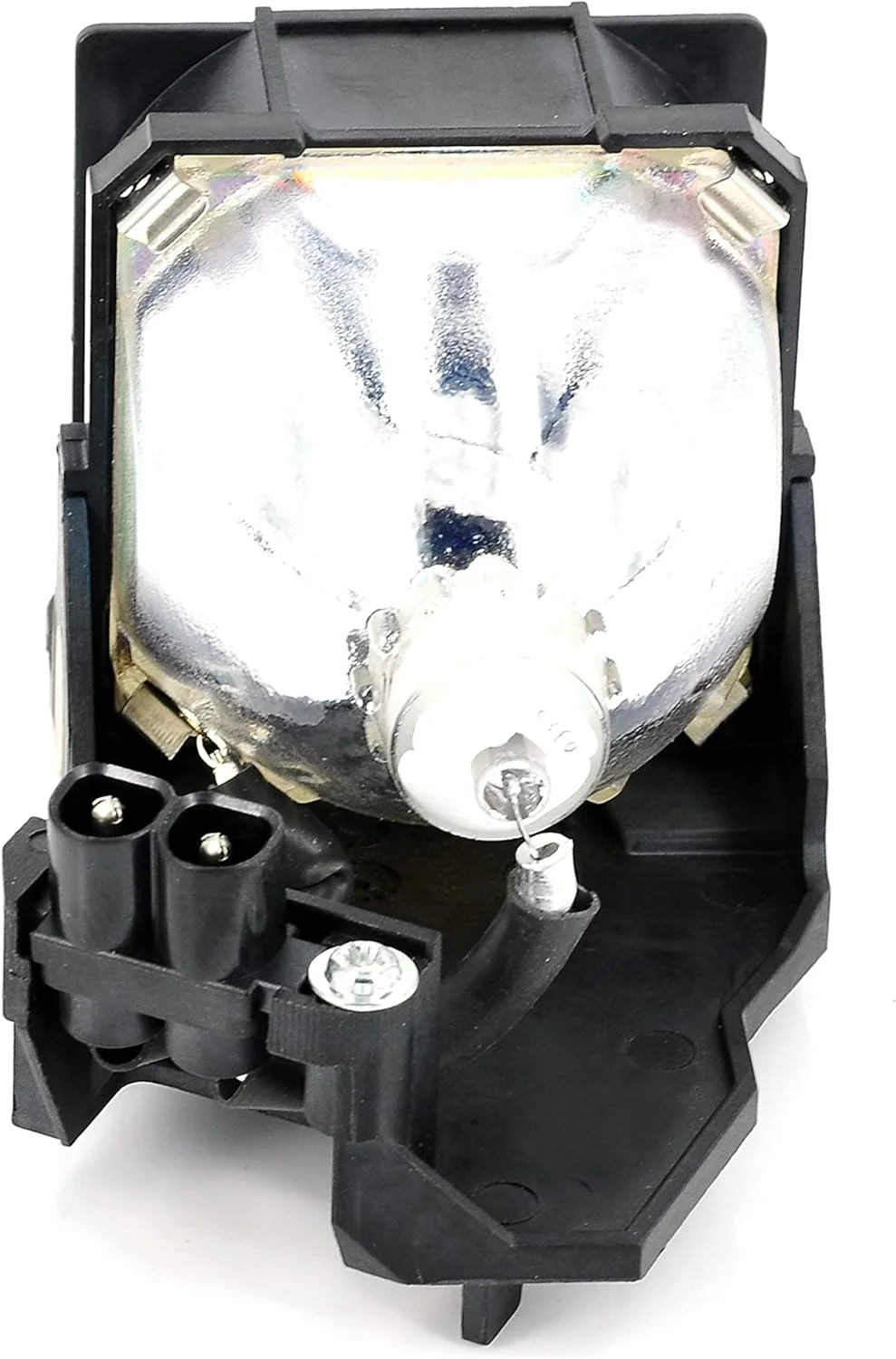 لامپ جایگزین پروژکتور ET-LAE900 با محفظه برای PANASONIC PT-AE900 / PT-AE900U / PT-AE900E / PT-AE900ULA / TH-AE900