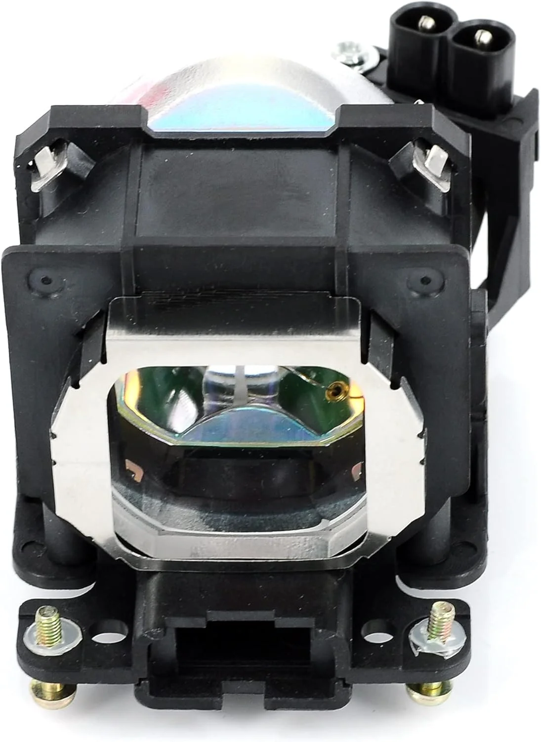 لامپ جایگزین پروژکتور ET-LAE900 با محفظه برای PANASONIC PT-AE900 / PT-AE900U / PT-AE900E / PT-AE900ULA / TH-AE900