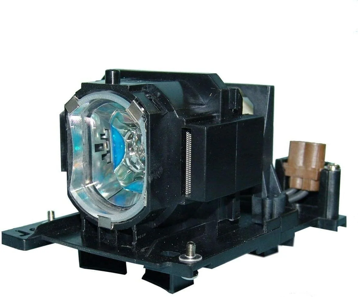 لامپ جایگزین پروژکتور RLC-063 با محفظه برای VIEWSONIC Pro9500