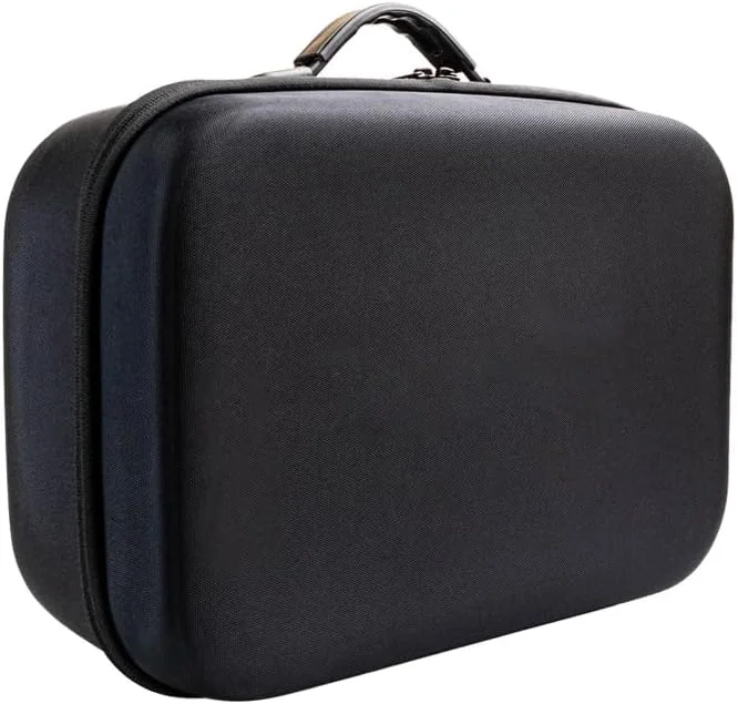 کیف های ضد خش کاور EVA برای پروژکتور Z8X، نگهدارنده های ضد خش، کیف های محافظ کامل، کاور ضد خش