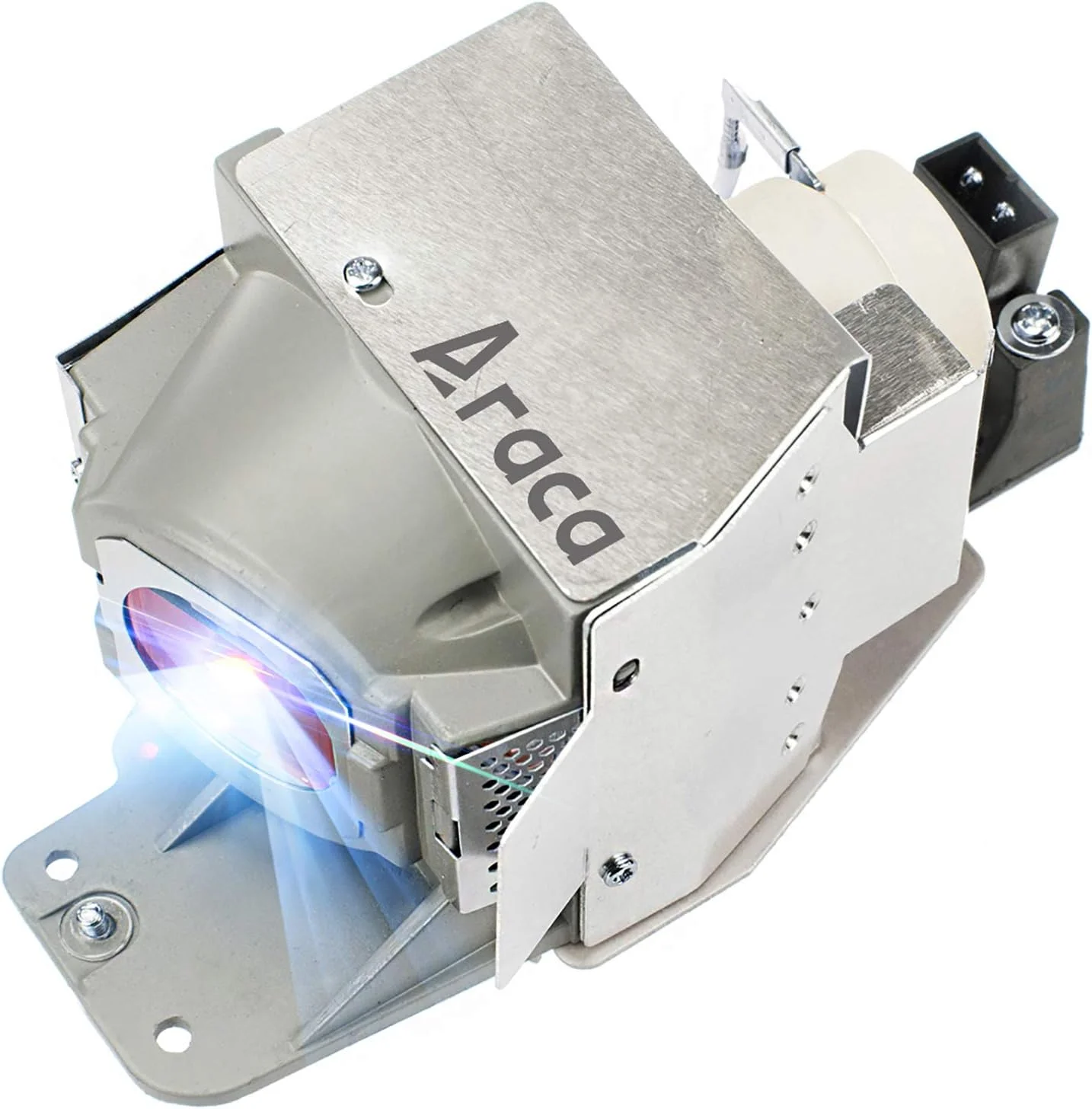 چراغ پروژکتور اقیانوس آراکا