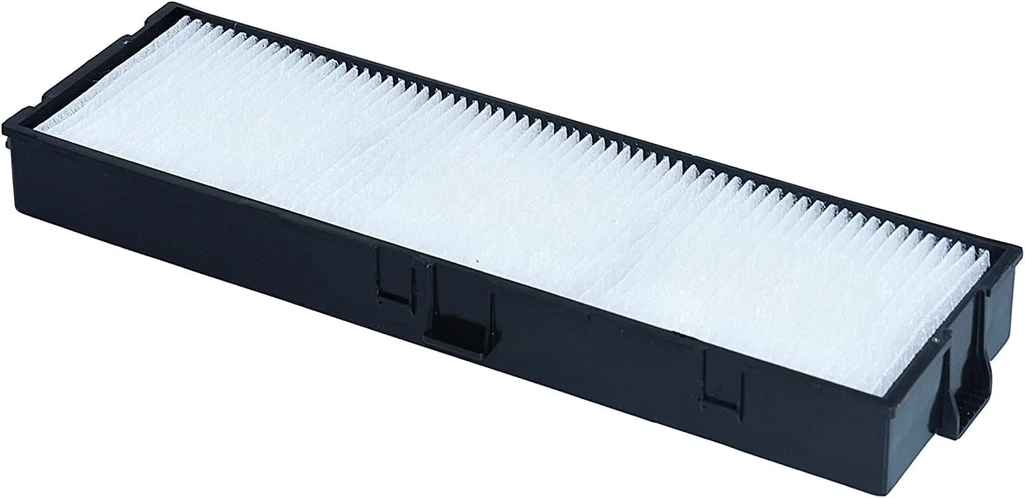 فیلتر هوای جایگزین پروژکتور AWO ET-RFV410 برای PANASONIC PT-VW540, PT-VW545N, PT-VX610, PT-VX615N, PT-VZ580, PT-VZ585N