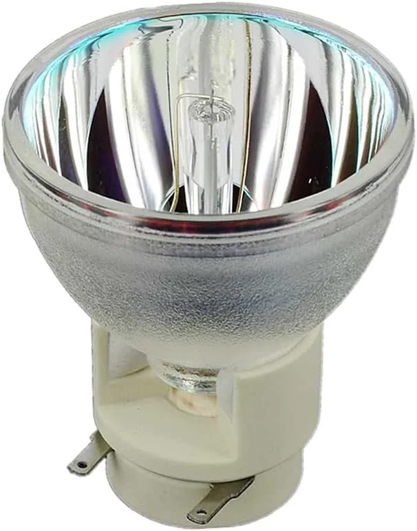 لامپ پروژکتور AWO RLC-079 5J.JAH05.001 MC.JFZ11.001 MC.JKY11.001 برای P-VIP 210/0.8 E20.9n برای VIEWSONIC PJD7820HD PJD7822HDL برای BENQ MH630 MH680 TH680 TH681+ برای ACER H6510BD P1500 H7550BDz