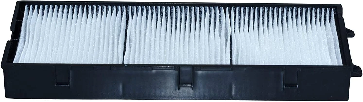 فیلتر هوای جایگزین پروژکتور AWO ET-RFV410 برای PANASONIC PT-VW540, PT-VW545N, PT-VX610, PT-VX615N, PT-VZ580, PT-VZ585N
