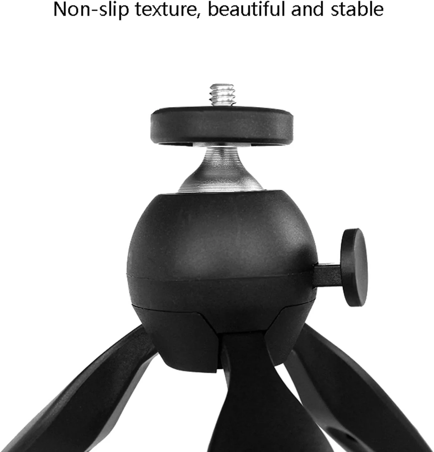 پایه پروژکتور کوچک قابل حمل caihuashopping - پایه پروژکتور با قابلیت تنظیم زاویه - پایه پروژکتور مشکی و جمع و جور برای دفتر کار، پایه های پروژکتور خانگی (رنگ: B) پایه پروژکتور کوچک قابل حمل caihuashopping - پایه پروژکتور با قابلیت تنظیم زاویه - پایه پروژکتور مشکی و جمع و جور برای دفتر کار، پایه های پروژکتور خانگی (رنگ: B)