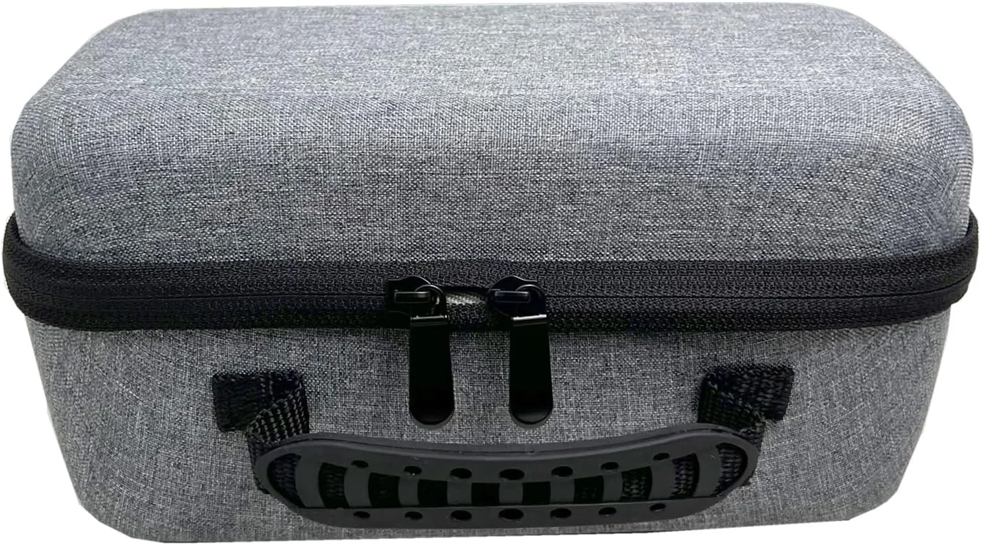 کیف حمل قابل حمل جایگزین برای پروژکتور فری استایل