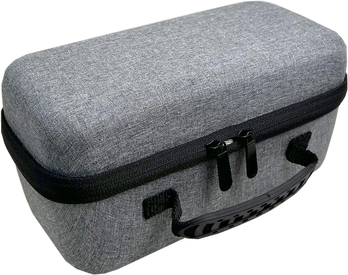 کیف حمل قابل حمل جایگزین برای پروژکتور فری استایل