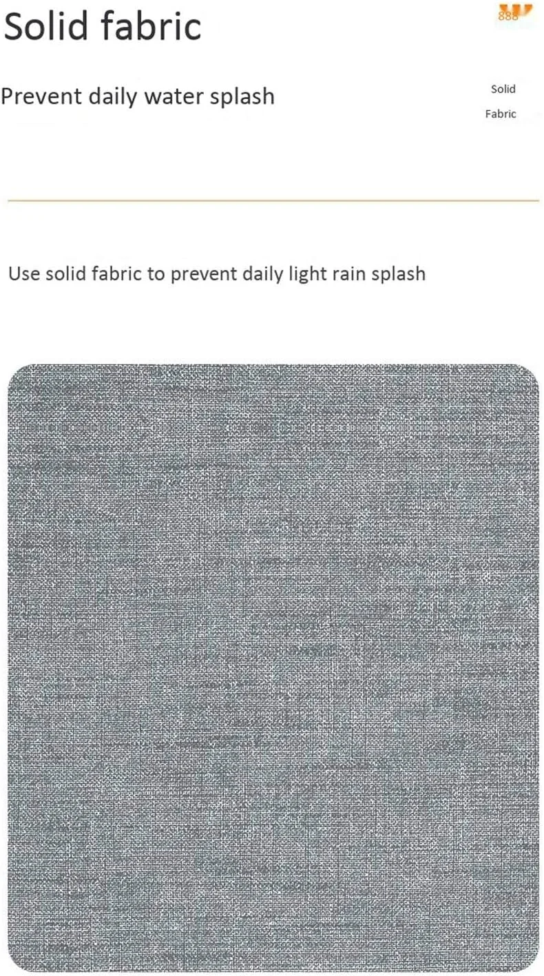 کیف حمل و نگهداری پروژکتور کوچک، کیف قابل حمل برای پروژکتور و لوازم جانبی (مناسب برای پروژکتورهای کوچک اصلی)