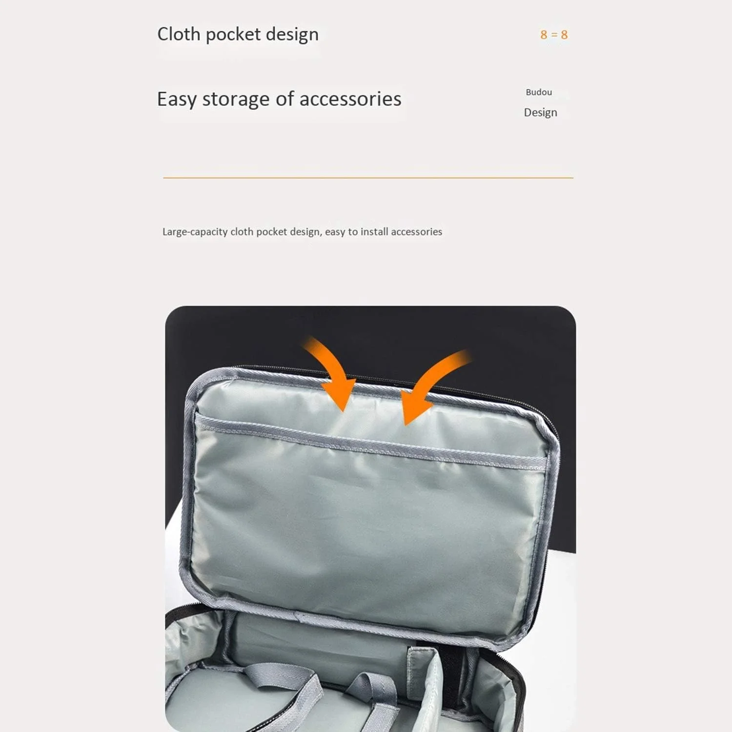 کیف حمل و نگهداری پروژکتور مینی، کیف قابل حمل برای پروژکتور و لوازم جانبی (مناسب برای اکثر پروژکتورهای مینی اصلی) کیف حمل و نگهداری پروژکتور مینی، کیف قابل حمل برای پروژکتور و لوازم جانبی (مناسب برای اکثر پروژکتورهای مینی اصلی)