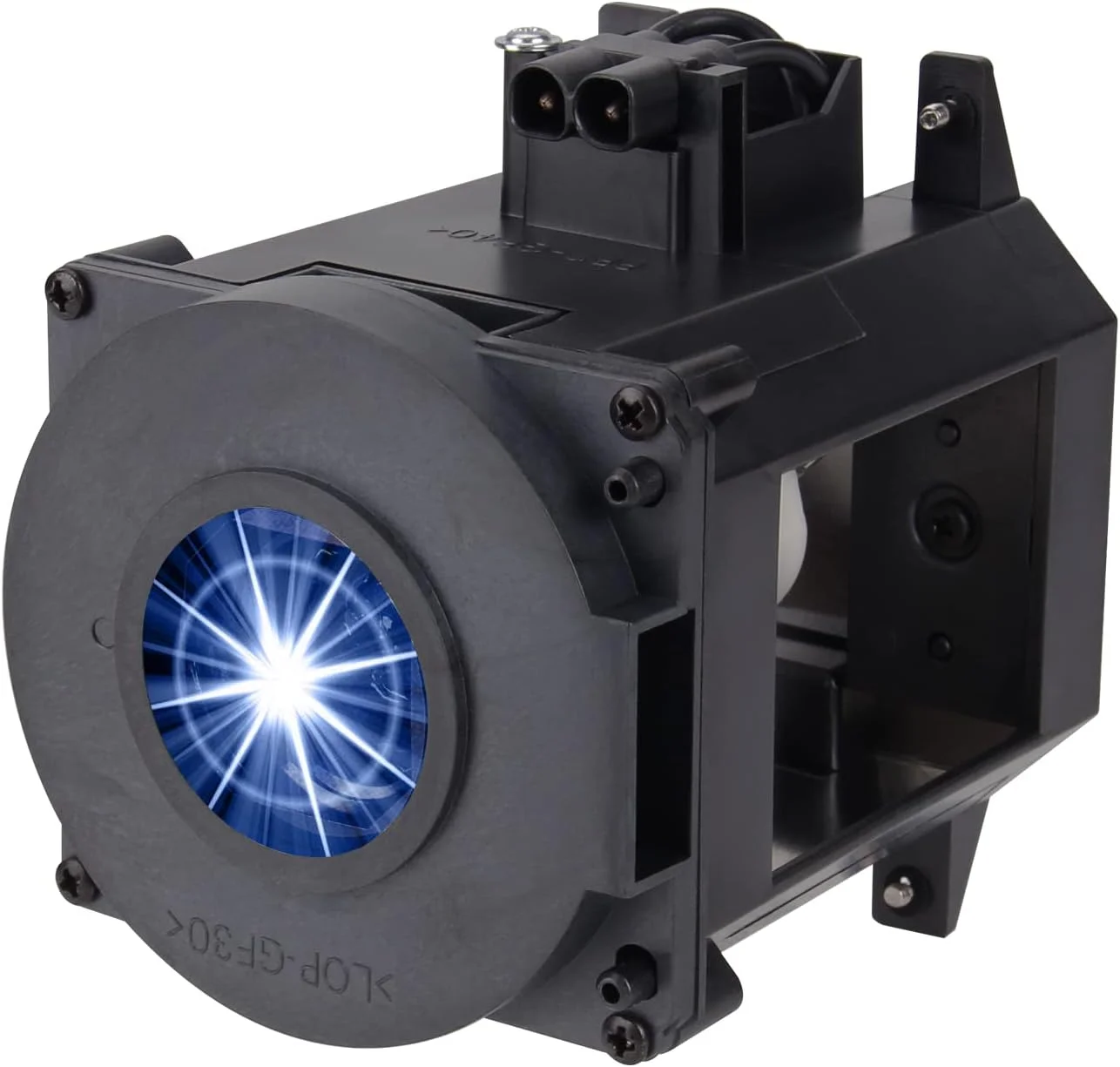 چراغ پروژکتور اقیانوس