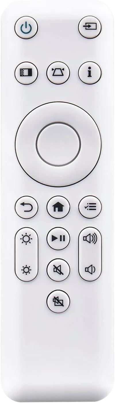 ریموت کنترل جایگزین CH-TZ2800-221907900 مناسب برای پروژکتور هوشمند اپسون CH-TZ2800-221907900 CH-TZ2800 221907900 221907900 CH-TZ2800 ریموت کنترل جایگزین CH-TZ2800-221907900 مناسب برای پروژکتور هوشمند اپسون CH-TZ2800-221907900 CH-TZ2800 221907900 221907900 CH-TZ2800