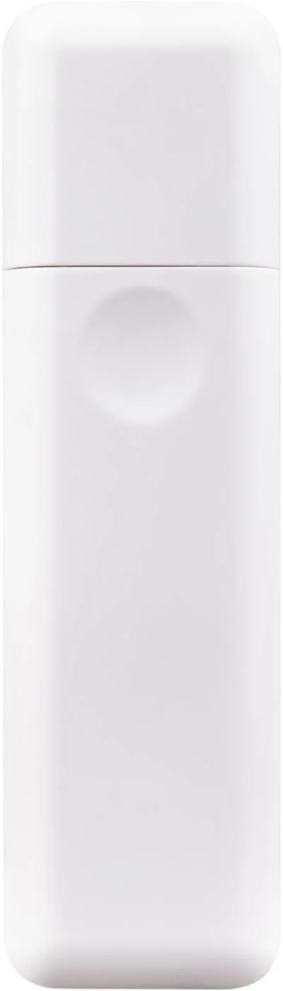 ریموت کنترل جایگزین CH-TZ2800-221907900 مناسب برای پروژکتور هوشمند اپسون CH-TZ2800-221907900 CH-TZ2800 221907900 221907900 CH-TZ2800