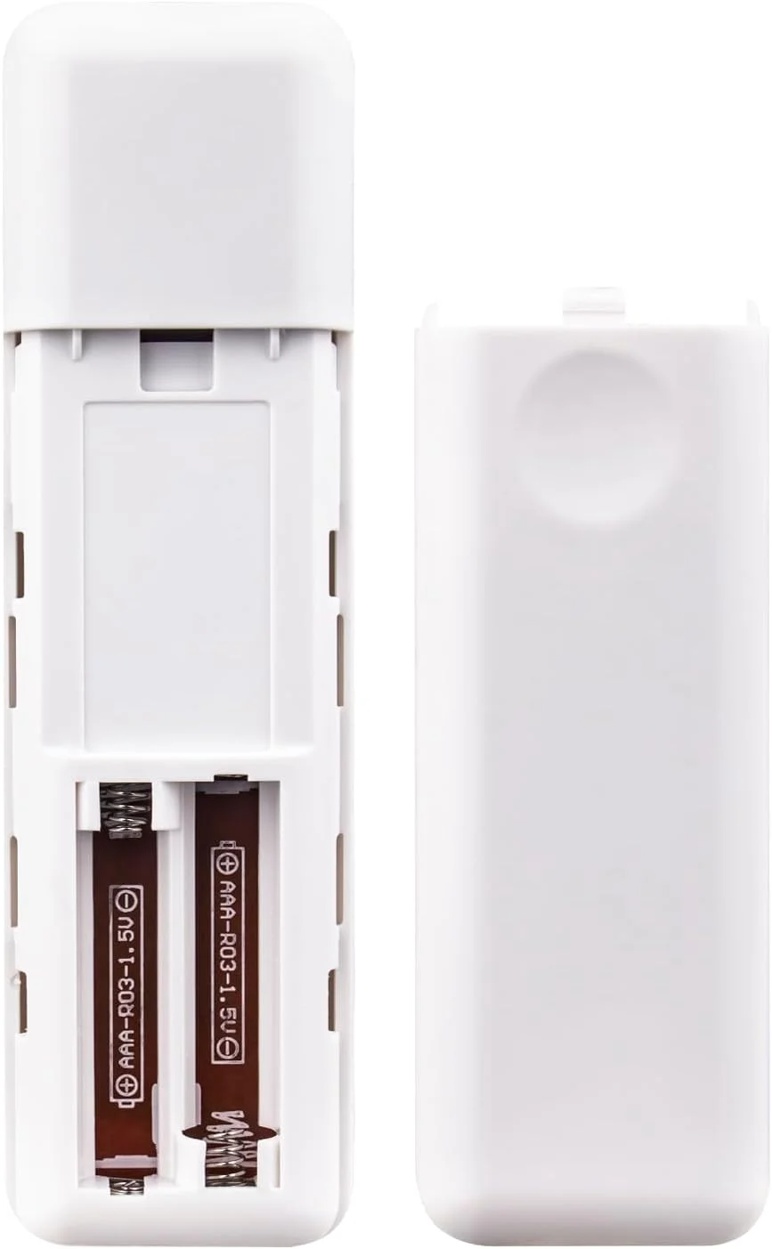 ریموت کنترل جایگزین CH-TZ2800-221907900 مناسب برای پروژکتور هوشمند اپسون CH-TZ2800-221907900 CH-TZ2800 221907900 221907900 CH-TZ2800