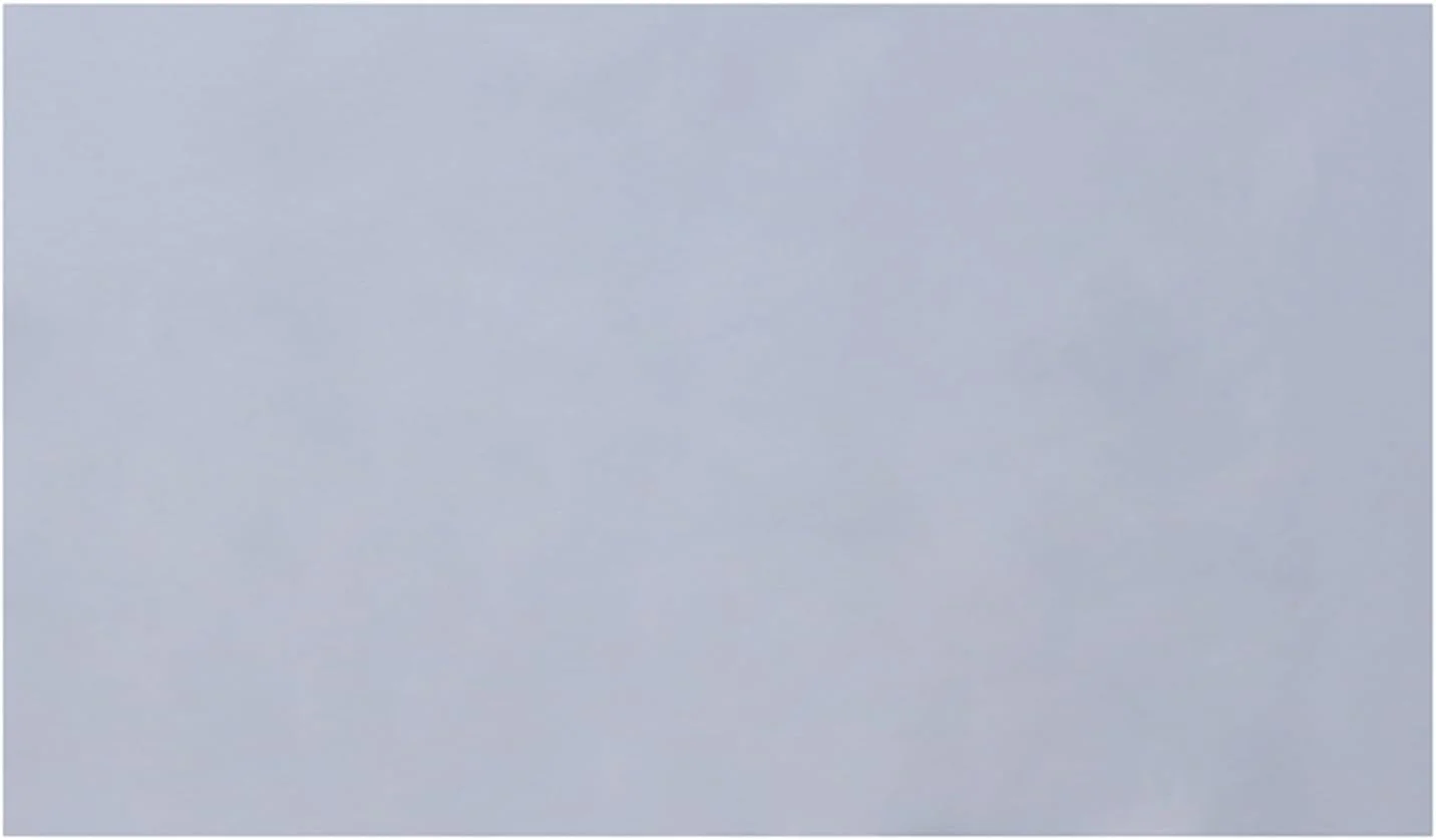 پرده نمایش پروژکتور قابل حمل 100 اینچی HD 16:9 بدون قاب، پرده نمایش ویدئویی تاشو دیواری برای سینمای خانگی، دفتر کار، فیلم