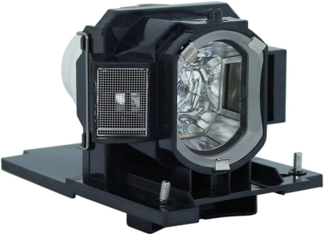 لامپ سازگار RLC-053 RLC053 برای پروژکتور VIEWSONIC PJL9371