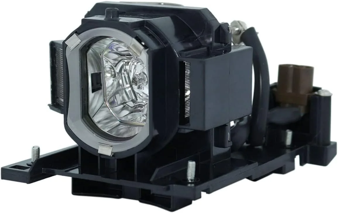 لامپ سازگار RLC-053 RLC053 برای پروژکتور VIEWSONIC PJL9371 لامپ سازگار RLC-053 RLC053 برای پروژکتور VIEWSONIC PJL9371