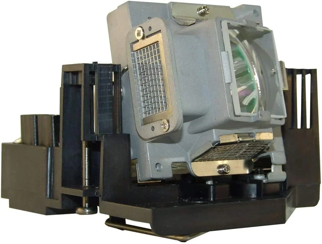 لامپ سازگار 5059905874 برای پروژکتور 3M AD50X