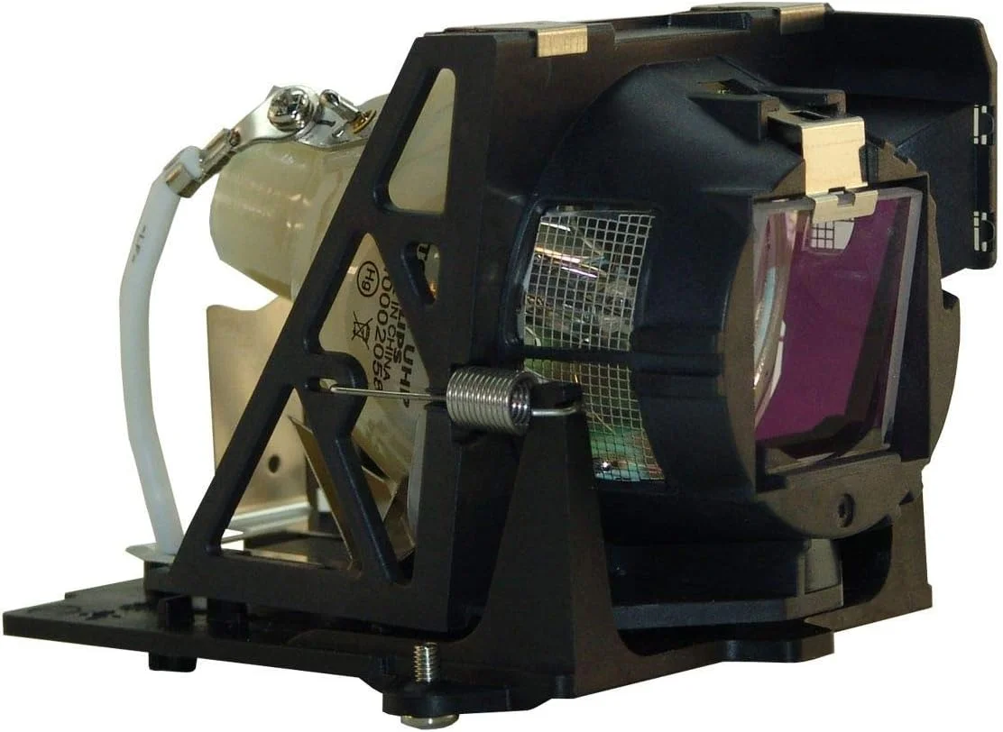 لامپ سازگار 400-0003-00 برای پروژکتورهای 3D Perception SX30 X30 PZ30SXSX 15e,SX 15i SX 30e,SX 30i X 30i