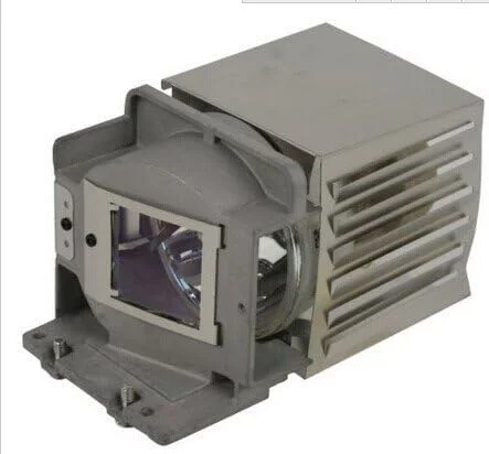 لامپ سازگار 5J.JA105.001 برای پروژکتور بنکیو MS511h MS521 MW523 MX522 TW523