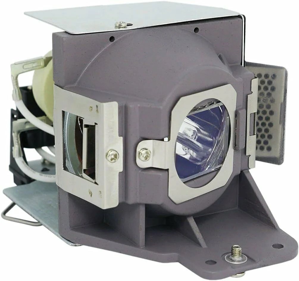 لامپ سازگار 5J.JAH05.001 برای پروژکتور بنکیو MH680/MH630/TH680/TH681/TH681+