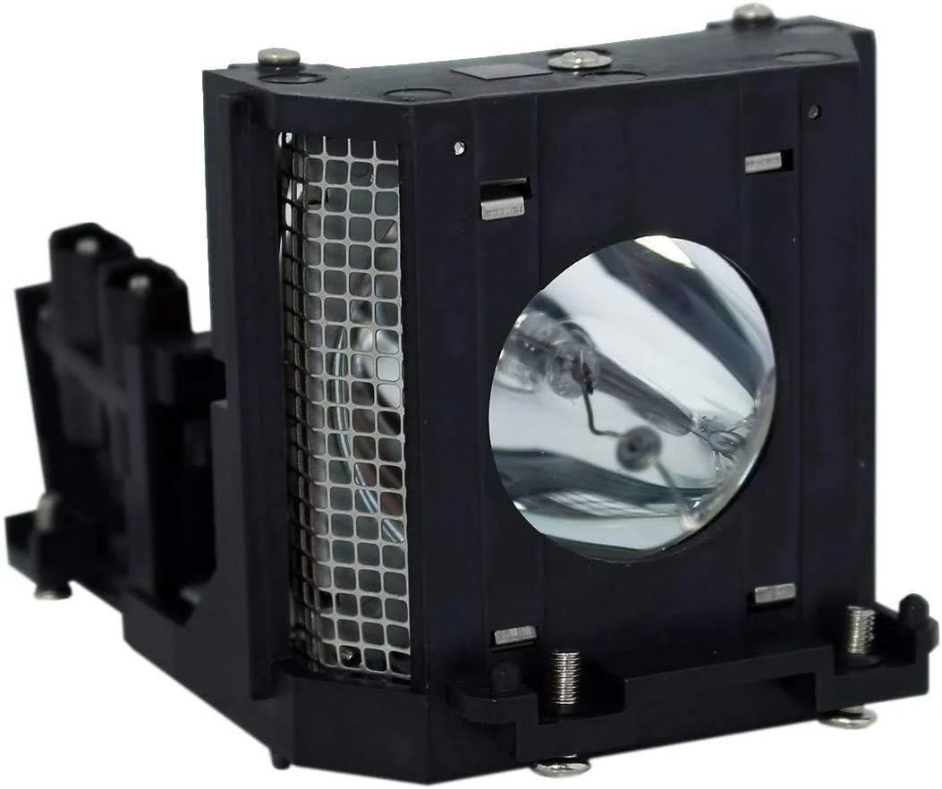 لامپ سازگار AN-M20LP ANM20LP BQC-PGM20X//1 برای پروژکتور شارپ PG-M20/PG-M20S