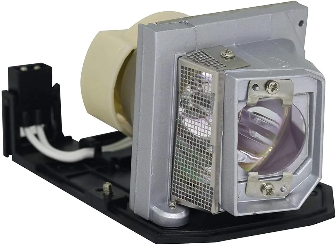 لامپ سازگار BL-FP230H SP.8MY01GC01 برای پروژکتور OPTOMA GT750 GT750E GT750-XL