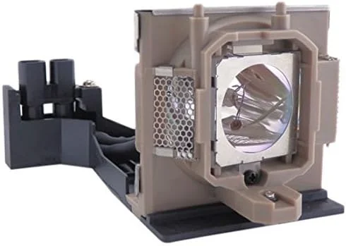 لامپ سازگار L1755A برای پروژکتورهای HP VP6200 VP6210 VP6220 VP6221
