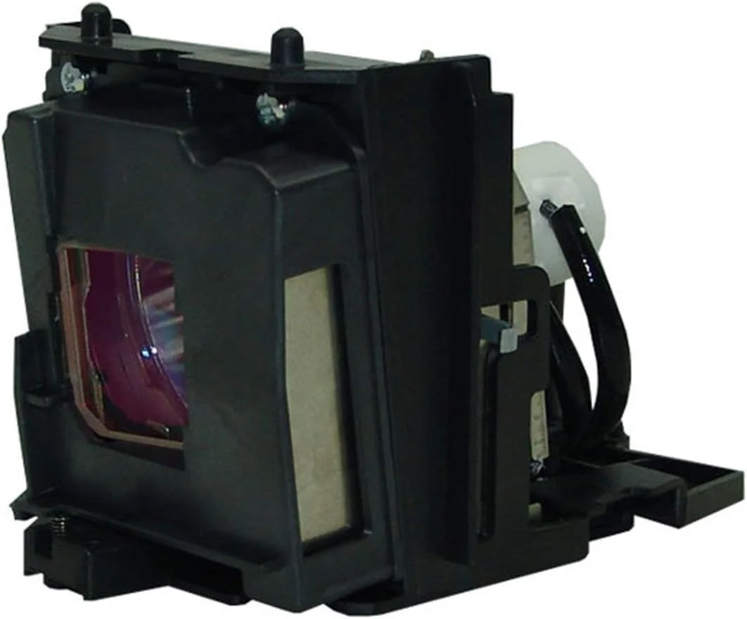 لامپ سازگار AN-F212LP برای پروژکتورهای شارپ PG-F262X PG-F312X XR-32X XR-32S PG-F212X PG-F255W PG-F267X PG-F317X XR-M830XA