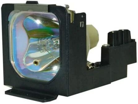 لامپ سازگار POA-LMP31 POALMP31 LMP31 610-289-8422 برای پروژکتورهای SANYO PLC-SW10 PLC-XW15 PLC-SW15 PLC-XW10 PLC-SW10B