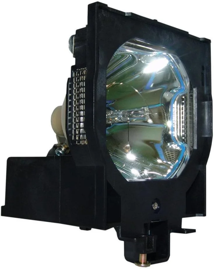 لامپ سازگار POA-LMP72 POALMP72 LMP72 610-305-1130 برای پروژکتورهای SANYO PLV-HD10 HD10 PLV-HD100 HD100