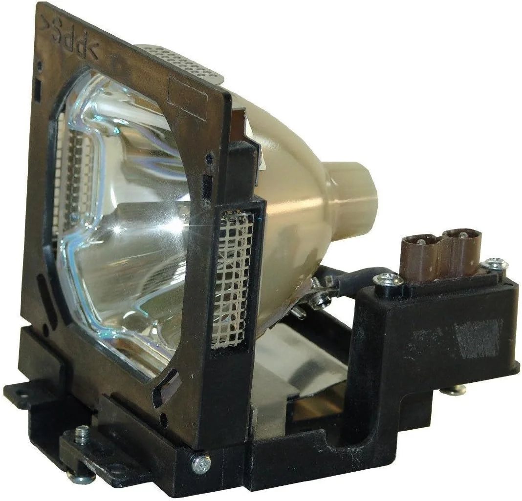لامپ سازگار POA-LMP73 POALMP73 LMP73 610-309-3802 برای پروژکتور SANYO PLV-WF10