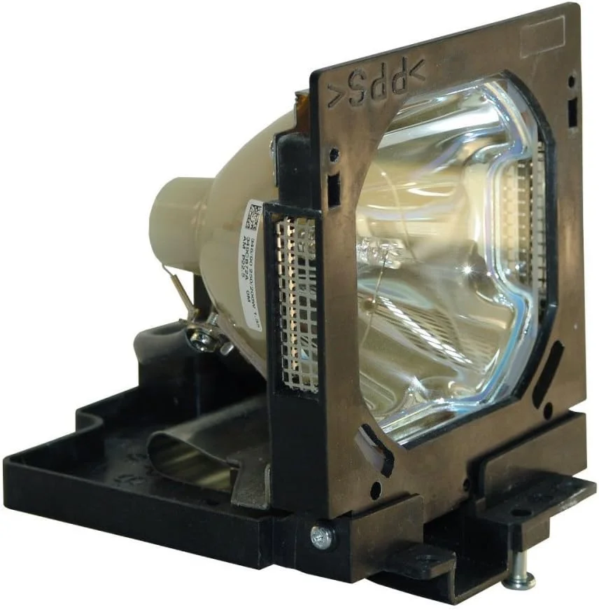 لامپ سازگار POA-LMP73 POALMP73 LMP73 610-309-3802 برای پروژکتور SANYO PLV-WF10