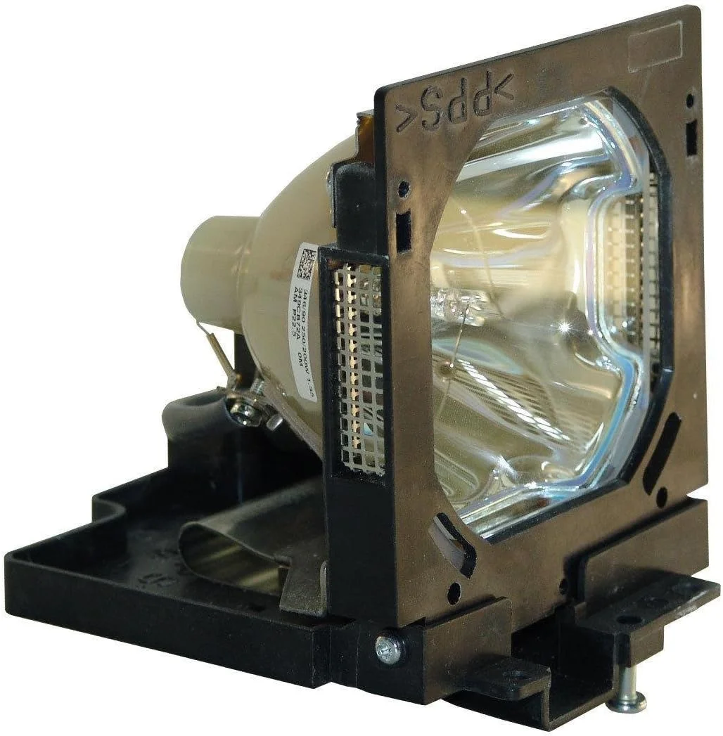 لامپ سازگار POA-LMP73 POALMP73 LMP73 610-309-3802 برای پروژکتور SANYO PLV-WF10