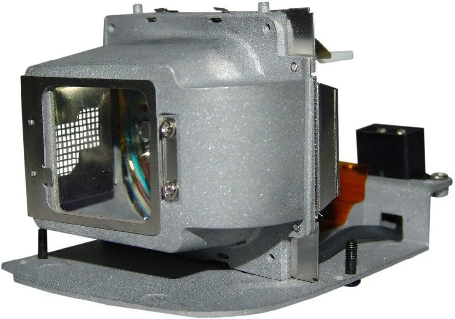 لامپ سازگار RLC-033 RLC033 برای پروژکتور VIEWSONIC PD-X570 PJ206D PJ260D