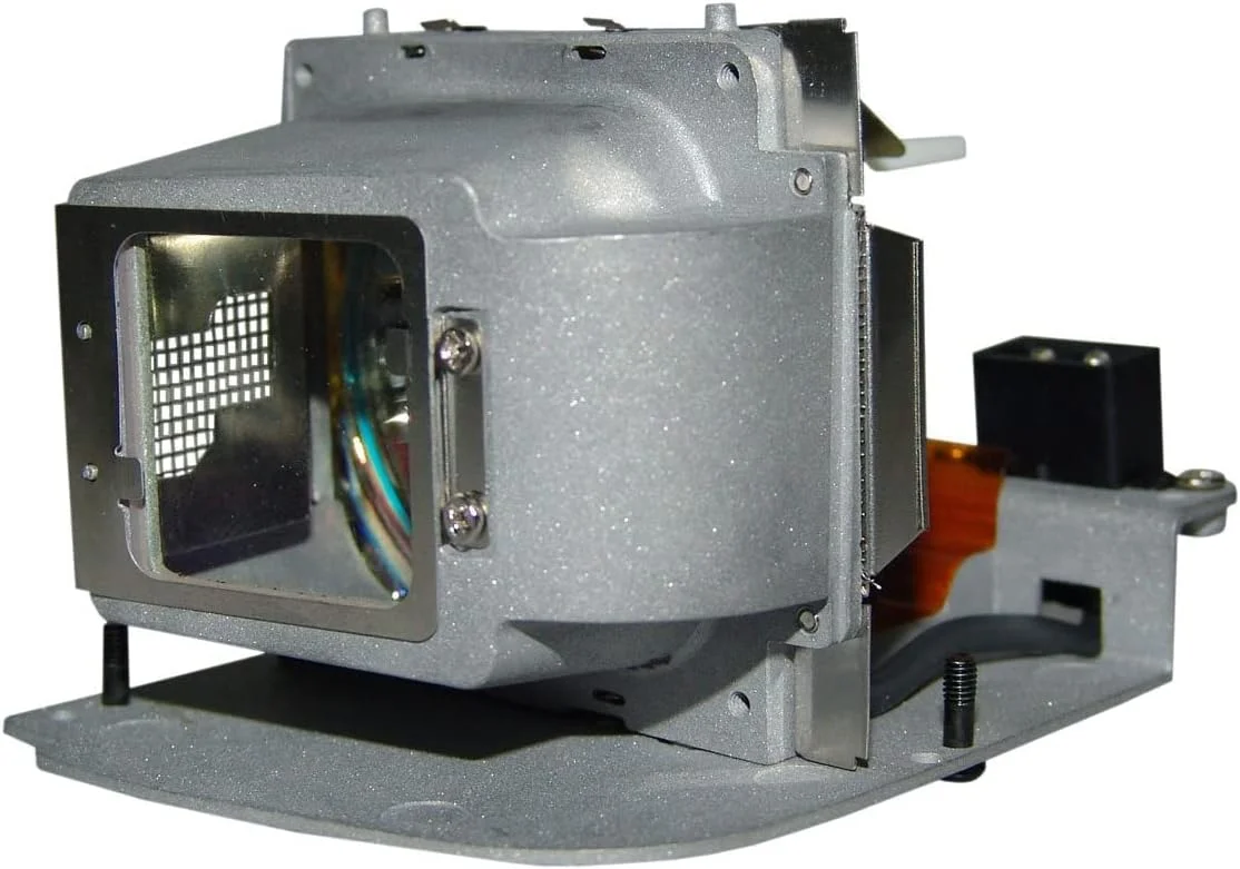 لامپ سازگار RLC-033 RLC033 برای پروژکتور VIEWSONIC PD-X570 PJ206D PJ260D