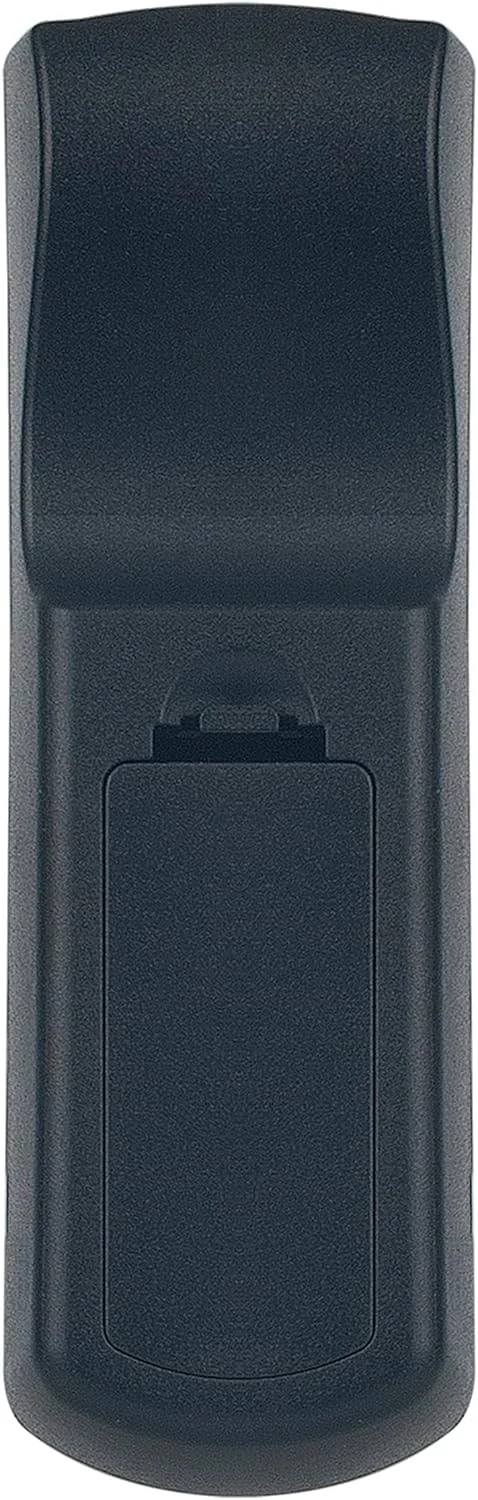 ریموت کنترل جایگزین سازگار با پروژکتورهای اپتوما مدل EH515T WU515T ZW400UST ZW400USTI ZH400USTI ZH510T ZH400UST EH200ST W319UST W319USTIR W320USTI EH490 W504-M EH460 EH460ST X461 WU470 W460ST EH470 ریموت کنترل جایگزین سازگار با پروژکتورهای اپتوما مدل EH515T WU515T ZW400UST ZW400USTI ZH400USTI ZH510T ZH400UST EH200ST W319UST W319USTIR W320USTI EH490 W504-M EH460 EH460ST X461 WU470 W460ST EH470