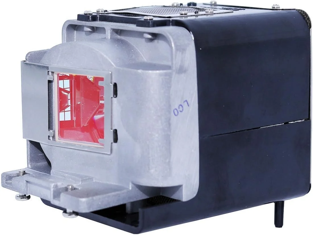 لامپ سازگار VLT-HC3800LP HC3800LP برای پروژکتور میتسوبیشی HC3800 HC3800U HC3900