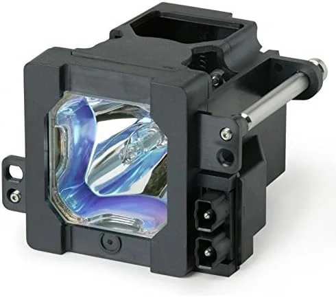 لامپ سازگار TS-CL110UAA برای تلویزیون های JVC مدل های HD-52G456 52G456 HD-52G566 52G566 HD-52G576 52G576 HD-52FA97 52FA97