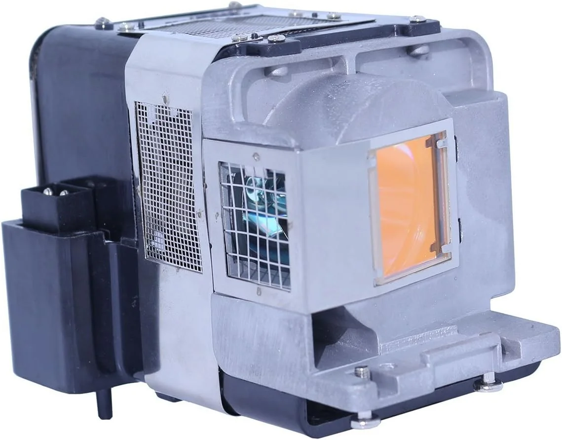 لامپ سازگار VLT-HC3800LP HC3800LP برای پروژکتور میتسوبیشی HC3800 HC3800U HC3900