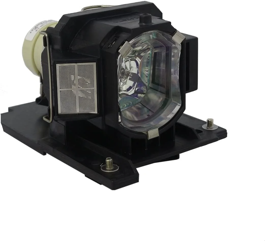 لامپ سازگار مدل RLC-054 RLC054 برای پروژکتور VIEWSONIC PJL7211 لامپ سازگار مدل RLC-054 RLC054 برای پروژکتور VIEWSONIC PJL7211