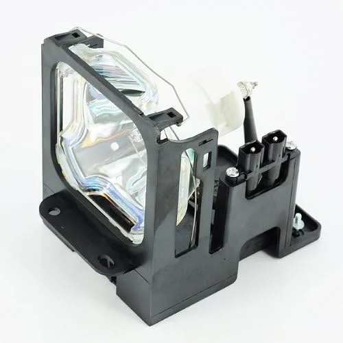 لامپ سازگار VLT-X500LP VLTX500LP برای پروژکتورهای Mitsubishi LVP-S490 LVP-S490U LVP-X490 LVP-X490U LVP-X500 LVP-X500U