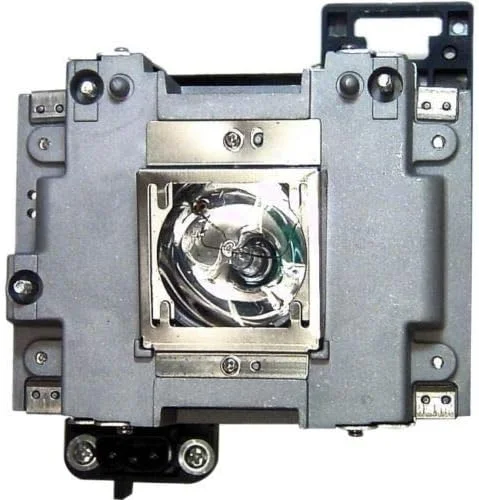 لامپ سازگار VLT-XD8000LP VLTXD8000LP 15D116O14 برای پروژکتورهای میتسوبیشی UD8350U XD8100U WD8200U UD8400U XD8200U