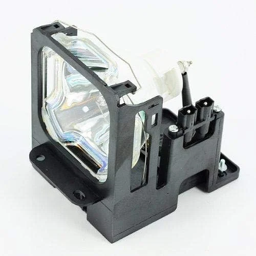 لامپ سازگار VLT-X500LP VLTX500LP برای پروژکتورهای میتسوبیشی LVP-S490 LVP-S490U LVP-X490 LVP-X490U LVP-X500 LVP-X500U