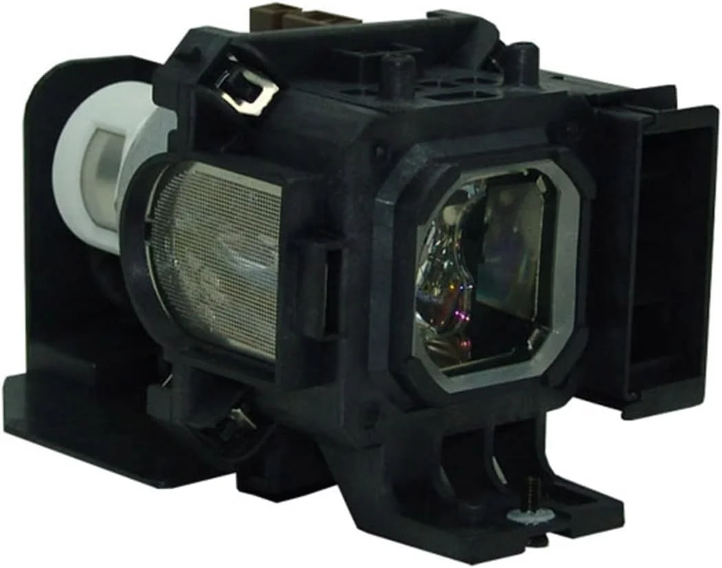 لامپ سازگار VT85LP VT-85LP برای پروژکتورهای NEC VT480 VT490 VT491 VT495 VT580 VT590 VT595 VT695 VT590G