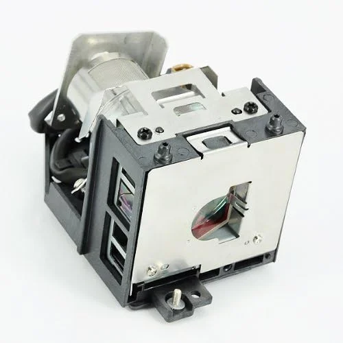 لامپ سازگار AN-XR10LP XR10LP برای پروژکتور شارپ XR-10S XR-10X XR-105 XR-11XC XR-HB007 XG-MB50X