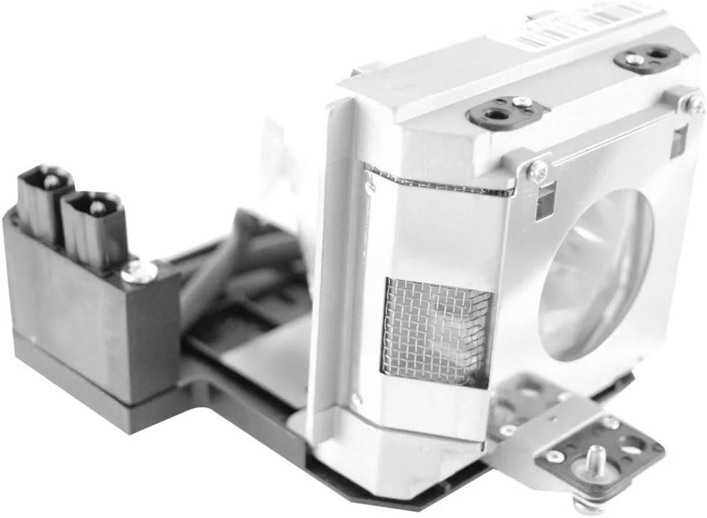 لامپ سازگار AN-K2LP K2LP برای پروژکتورهای شارپ XV-Z2000 Z2000 XV-Z2000E Z2000E DT-400