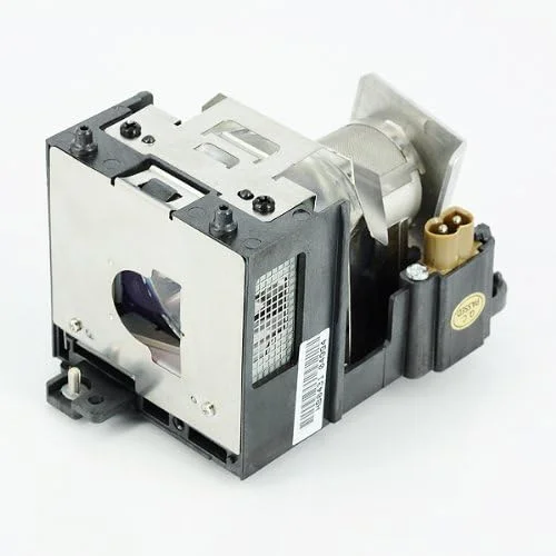 لامپ سازگار AN-XR10LP XR10LP برای پروژکتور شارپ XR-10S XR-10X XR-105 XR-11XC XR-HB007 XG-MB50X