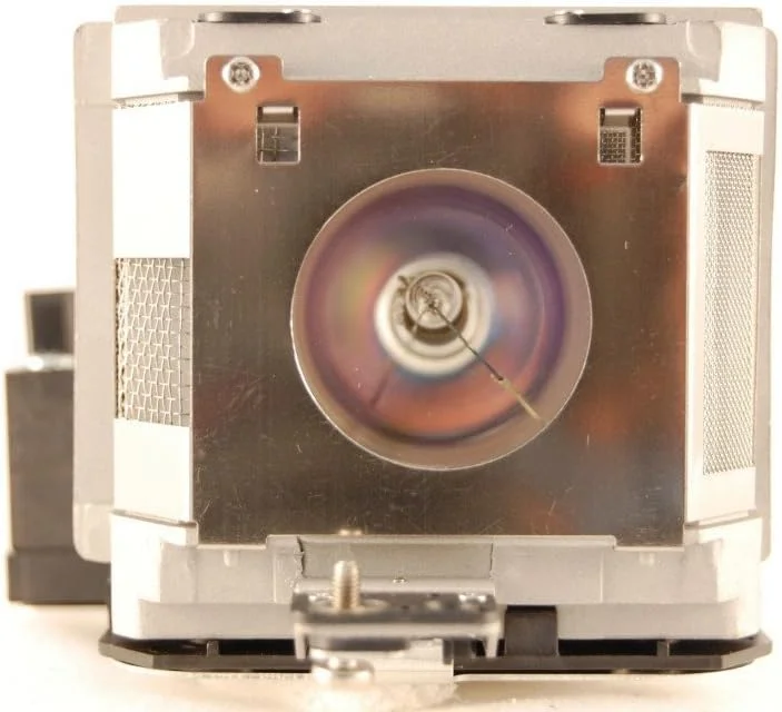 لامپ سازگار AN-K2LP K2LP برای پروژکتورهای شارپ XV-Z2000 Z2000 XV-Z2000E Z2000E DT-400