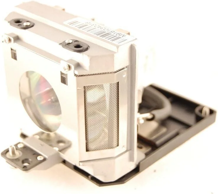 لامپ سازگار AN-K2LP K2LP برای پروژکتورهای شارپ XV-Z2000 Z2000 XV-Z2000E Z2000E DT-400